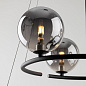 Подвесной светильник Anabelle TK Lighting a068410 — фото 2