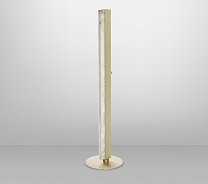 CTO Lighting Artes 1200