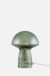 611203 Globen Lighting Fungo настольная лампа