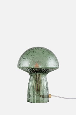 Настольная лампа Globen Lighting Fungo 16 Special Edition