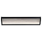 Roone LED 3000K 24" Linear Vanity Light Matte Black настенный светильник 85050MBK Kichler — фото 2