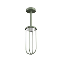 IN VITRO ROD 3000K H750 EU 220-240V P.G