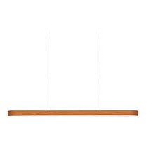 I-Line Short