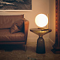 F3172059 IC Lights Flos настольная лампа — фото 3