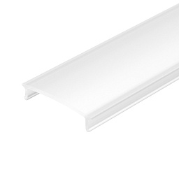 ARH-WIDE-F-H10-3000 Arlight Arh Экран профиля