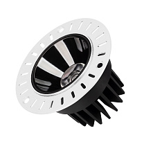 MS-ATLAS-TRIMLESS-R70-12W