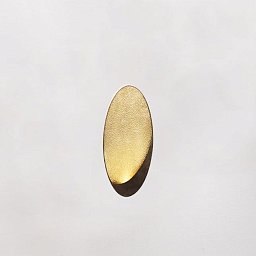 Настенный светильник MM Lampadari Petal 7377/A1 S