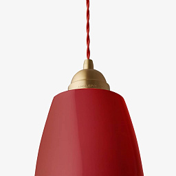 32848 Anglepoise Original 1227 Подвесной светильник
