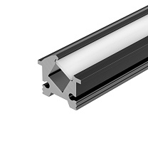 SL-BEVEL-H12-F13-2000