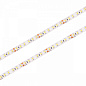 10363/12020 WW Loft it Strip лента светодиодная 3000K — фото 2