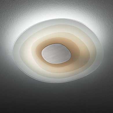 Leucos BETA SMALL P-PL 0002707 настенно-потолочный светильник