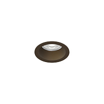 DEEP bijou IP65 1.0, Бронза, 2700 K