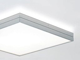 6911 Milan Iluminacion Linea потолочный светильник