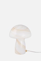 611402 Globen Lighting Fungo настольная лампа