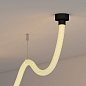 Потолочная чаша Arlight WPH-FLEX-D22 — фото 1
