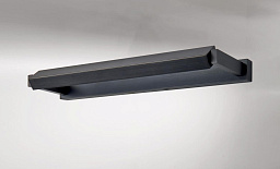 ERATO 35 Davidts lighting Erato подсветка для картин