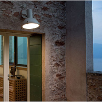 PROJECTEUR 365 - OUTDOOR/Sable