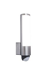 Уличный настенный светильник Leda Sensor SC6 Corep