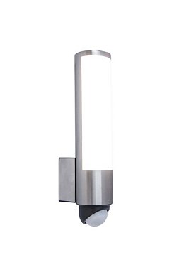 Уличный настенный светильник Leda Sensor SC6 Corep