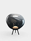 Портативный светильник Tom Dixon Melt Large — фото 8
