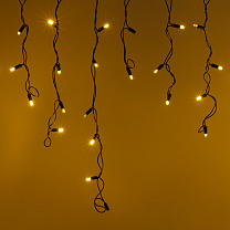 ARD-EDGE-CLASSIC-2400x600-88LED