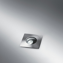 Xeno S Bel lighting Xeno Напольная подсветка снизу вверх