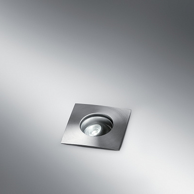 Напольная подсветка снизу вверх Xeno S BEL LIGHTING