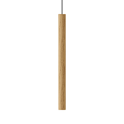UMAGE-CHIMES-TALL Umage Chimes Tall Подвесной светильник