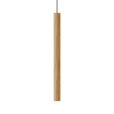 Подвесной светильник UMAGE Chimes Tall