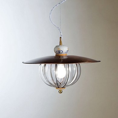 Подвесной светильник Siru Lampara VS214-030