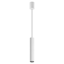 Led technology LOGIC 50 R300 10.30 WB + BASE N белый + черный