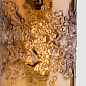 Бра Quartz Wall Rothschild Bickers A545 — фото 1
