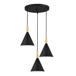 SLE1255-423-03 ST-Luce Arket подвесной светильник