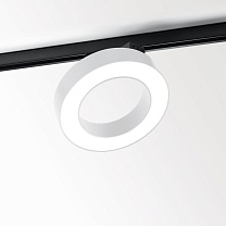 SUPER-OH! XS PIVOT 25 ADM DIM8 Вт