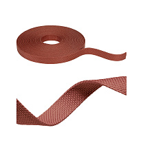 ULine Belt Dacron Textil