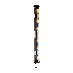 TUBE W 120-1300 SIL IP64 In The Tube DCW уличный накладной светильник