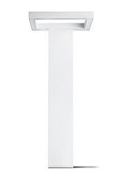 S.3158 Simes Trim Bollard светильник-столбик