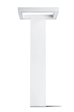Светильник-столбик Simes Trim квадратный 240 S.3158