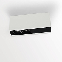 DOT.COM L2 ON 93046 DIM8 Вт-B