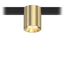 Led technology M7 MONO RT 8.30 B латунь