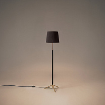 Pie de Salon PDSSC10UL