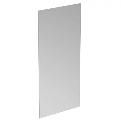 T3258BH Mirror&light прямоугольное зеркало со светодиодной подсветкой 40х100 см, Ideal Standard