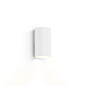 Настенный светильник RAY WALL mini 1.0 Wever & Ducre — фото 10