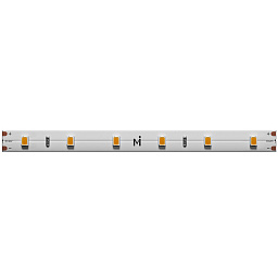 Ultra High CRI LED Strip Maytoni Светодиодная лента Ultra Светодиодная лента High CRI