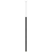 LOGIC R300 8.30 WB + BASE N Led Technology подвесной светильник