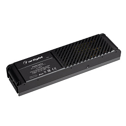 050475 Arlight LED драйвер ATS-LG-24-200-PFC-L (24V, 8.3A, 200W)