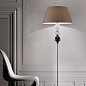 Торшер Italamp Amelie 8162/P — фото 1