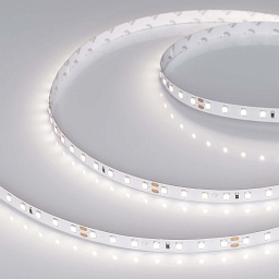 021452(2) Arlight 2835 светодиодная лента