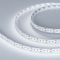MICROLED-M300-10mm 24V White6000 (21.6 W/m, IP20, 2216, 5m)