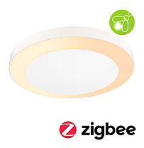 Ceiling light Smart Home Zigbee 3.0 Circula